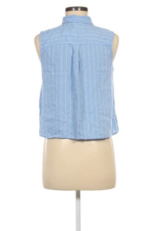 Damska koszula Clockhouse, Rozmiar M, Kolor Kolorowy, Cena 28,99 zł