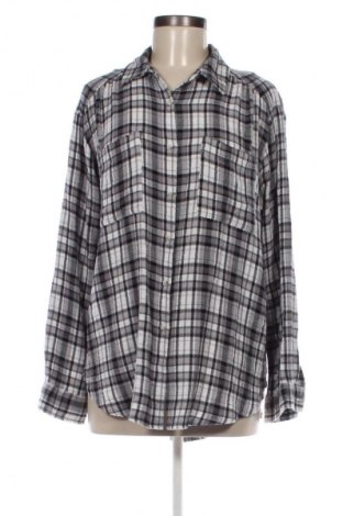 Dámská košile  Colin's, Velikost M, Barva Vícebarevné, Cena  145,00 Kč