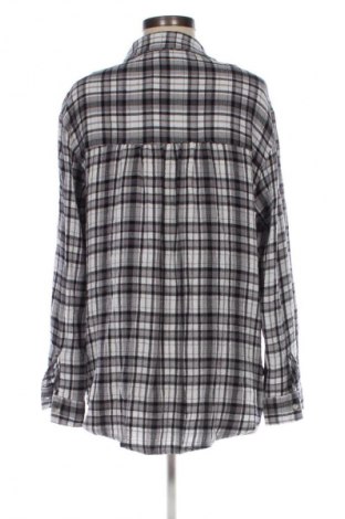 Dámská košile  Colin's, Velikost M, Barva Vícebarevné, Cena  145,00 Kč