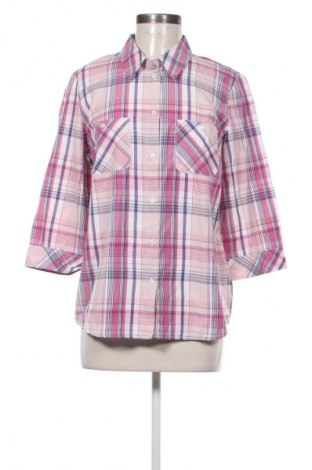 Damenbluse Collection L, Größe L, Farbe Mehrfarbig, Preis € 1,99