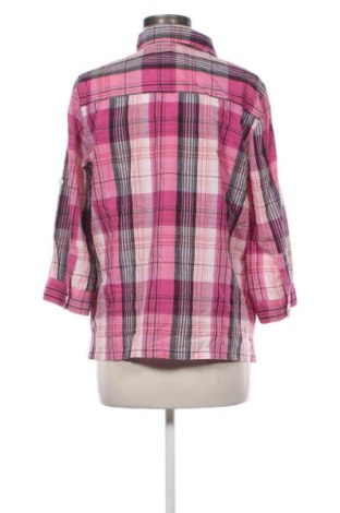 Dámská košile  Collection L, Velikost L, Barva Vícebarevné, Cena  49,00 Kč