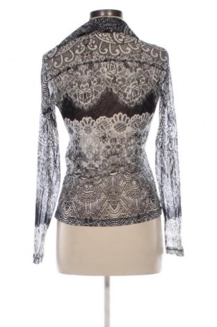 Damska koszula Comma,, Rozmiar S, Kolor Kolorowy, Cena 30,99 zł