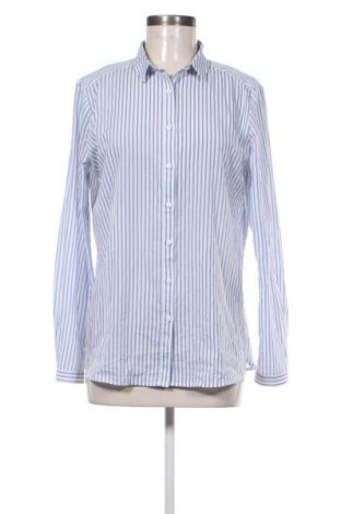 Дамска риза Comma,, Размер M, Цвят Многоцветен, Цена 3,57 €