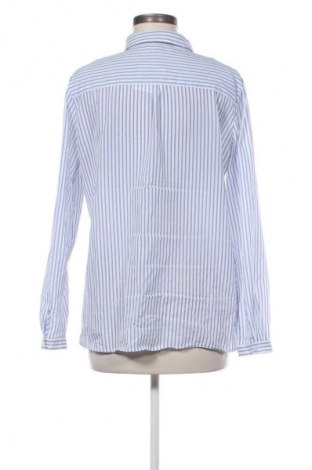 Дамска риза Comma,, Размер M, Цвят Многоцветен, Цена 3,57 €