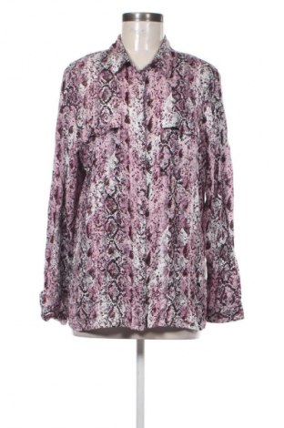 Dámska košeľa  Comma,, Veľkosť XL, Farba Viacfarebná, Cena  11,95 €