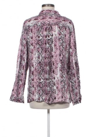 Dámska košeľa  Comma,, Veľkosť XL, Farba Viacfarebná, Cena  11,95 €