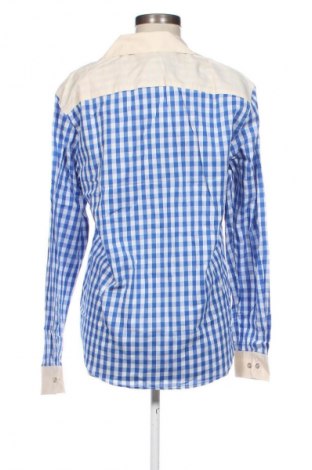 Dámska košeľa  Coofandy, Veľkosť M, Farba Viacfarebná, Cena  6,95 €