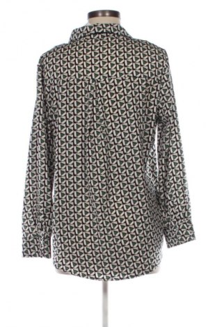 Γυναικείο πουκάμισο Cortefiel, Μέγεθος M, Χρώμα Πολύχρωμο, Τιμή 3,99 €