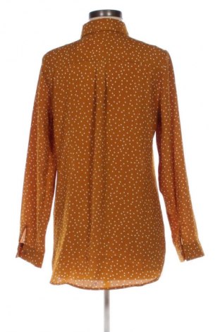 Damenbluse Costes, Größe M, Farbe Mehrfarbig, Preis 5,99 €