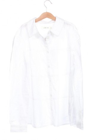 Damska koszula Cream, Rozmiar XS, Kolor Biały, Cena 110,99 zł