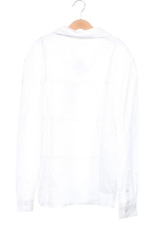 Damska koszula Cream, Rozmiar XS, Kolor Biały, Cena 110,99 zł