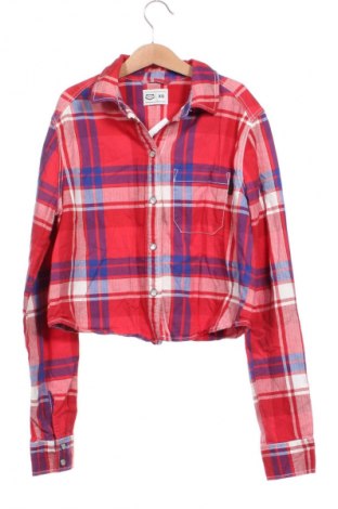 Damenbluse Crocker, Größe XS, Farbe Mehrfarbig, Preis 1,99 €