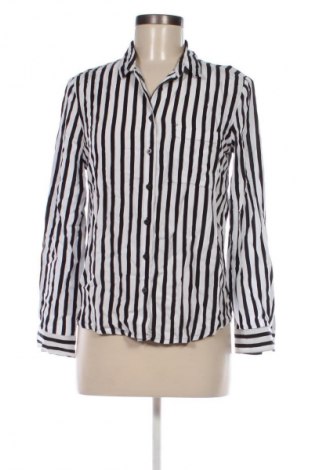 Damenbluse Cropp, Größe S, Farbe Mehrfarbig, Preis 4,99 €