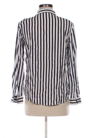 Damenbluse Cropp, Größe S, Farbe Mehrfarbig, Preis 4,99 €