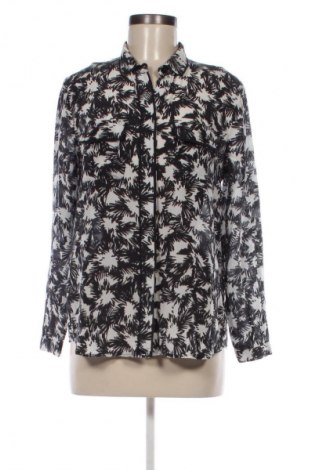 Γυναικείο πουκάμισο Custommade, Μέγεθος M, Χρώμα Πολύχρωμο, Τιμή 113,22 €