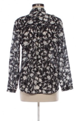 Γυναικείο πουκάμισο Custommade, Μέγεθος M, Χρώμα Πολύχρωμο, Τιμή 113,22 €