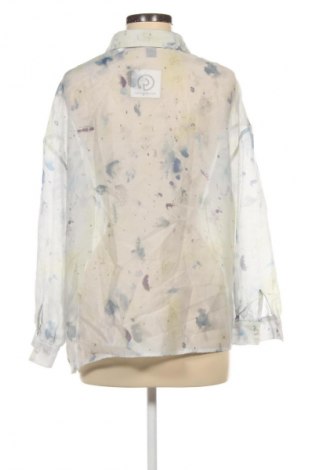 Damska koszula DAZY, Rozmiar M, Kolor Kolorowy, Cena 10,99 zł