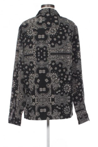 Дамска риза Desigual, Размер M, Цвят Многоцветен, Цена 6,13 €