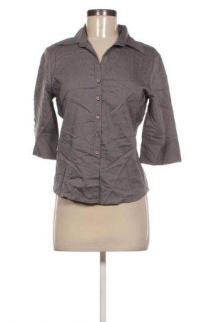 Dámská košile  Deville, Velikost M, Barva Šedá, Cena  49,00 Kč