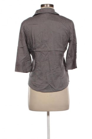 Dámská košile  Deville, Velikost M, Barva Šedá, Cena  49,00 Kč
