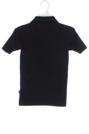 Dámská košile  Dickies, Velikost XXS, Barva Černá, Cena  589,00 Kč