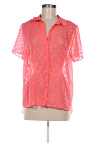 Dámská košile  Dorothy Perkins, Velikost L, Barva Vícebarevné, Cena  89,00 Kč