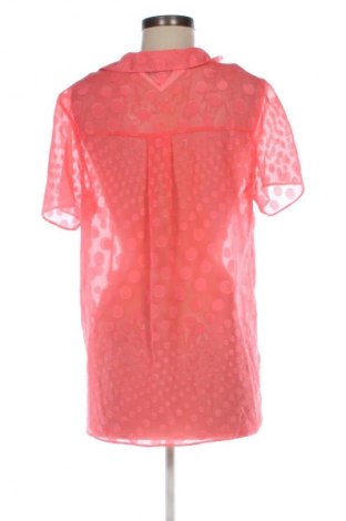 Dámská košile  Dorothy Perkins, Velikost L, Barva Vícebarevné, Cena  89,00 Kč