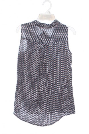 Dámská košile  ETIC, Velikost XS, Barva Vícebarevné, Cena  49,00 Kč