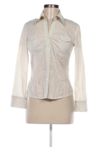 Dámská košile  Ebelieve, Velikost M, Barva Vícebarevné, Cena  49,00 Kč