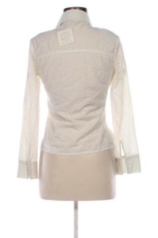 Dámská košile  Ebelieve, Velikost M, Barva Vícebarevné, Cena  49,00 Kč