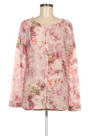 Damska koszula Edc By Esprit, Rozmiar M, Kolor Kolorowy, Cena 18,99 zł