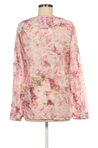 Damska koszula Edc By Esprit, Rozmiar M, Kolor Kolorowy, Cena 18,99 zł