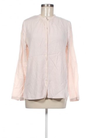 Damenbluse Edc By Esprit, Größe L, Farbe Rosa, Preis € 1,99
