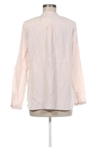 Damenbluse Edc By Esprit, Größe L, Farbe Rosa, Preis € 1,99