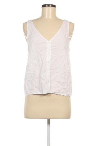 Cămașă de femei Edited, Mărime M, Culoare Alb, Preț 17,99 Lei