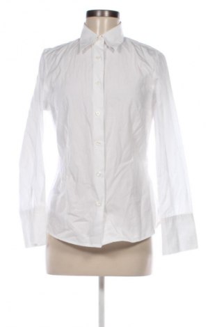 Damska koszula Engelbert Strauss, Rozmiar M, Kolor Biały, Cena 93,99 zł