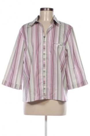 Dámská košile  Erfo, Velikost XL, Barva Vícebarevné, Cena  149,00 Kč