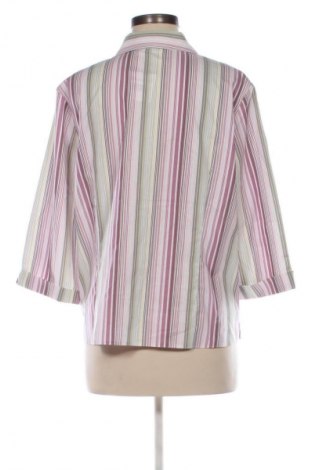 Dámská košile  Erfo, Velikost XL, Barva Vícebarevné, Cena  149,00 Kč