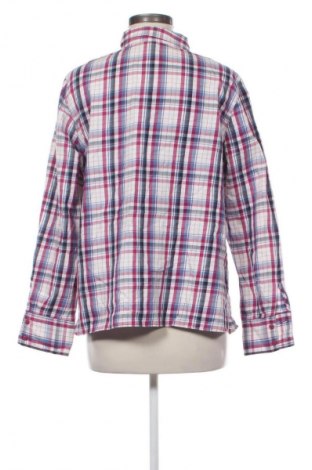 Дамска риза Erfo, Размер XL, Цвят Многоцветен, Цена 5,11 €