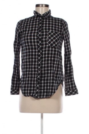 Damska koszula Esmara, Rozmiar S, Kolor Kolorowy, Cena 14,99 zł