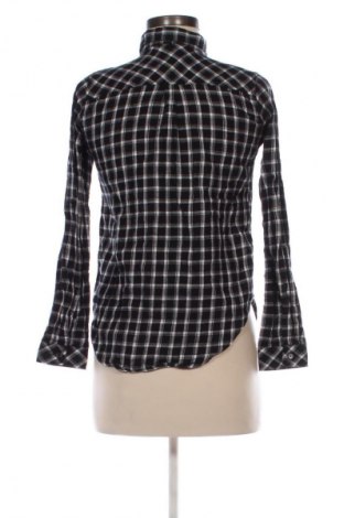 Damska koszula Esmara, Rozmiar S, Kolor Kolorowy, Cena 14,99 zł