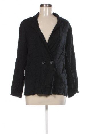 Damenbluse Esmara, Größe M, Farbe Schwarz, Preis 1,99 €