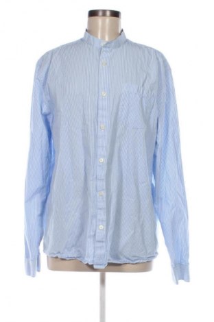 Damenbluse Esprit, Größe L, Farbe Mehrfarbig, Preis € 3,99