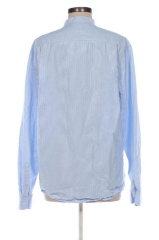 Damenbluse Esprit, Größe L, Farbe Mehrfarbig, Preis € 3,99