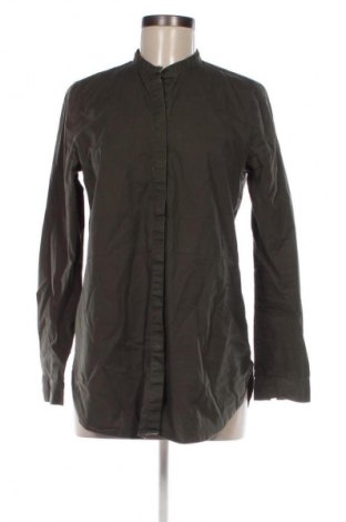 Damenbluse Esprit, Größe M, Farbe Grün, Preis 8,99 €