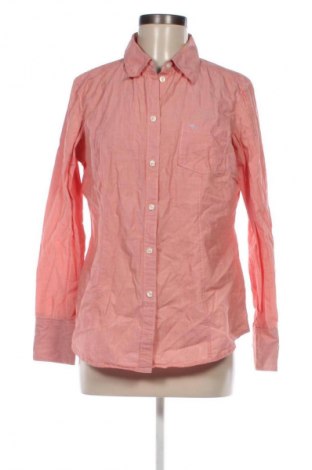 Dámská košile  Esprit, Velikost L, Barva Červená, Cena  220,00 Kč