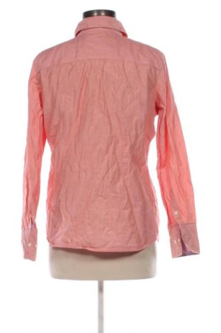 Dámská košile  Esprit, Velikost L, Barva Červená, Cena  220,00 Kč