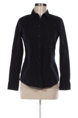 Dámská košile  Esprit, Velikost S, Barva Černá, Cena  129,00 Kč