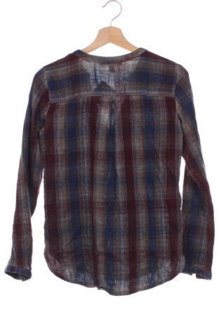 Damenbluse Esprit, Größe XS, Farbe Mehrfarbig, Preis 1,99 €