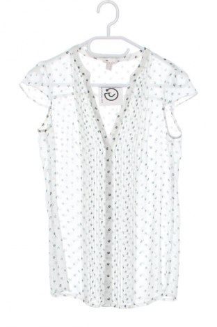 Dámská košile  Esprit, Velikost XS, Barva Vícebarevné, Cena  79,00 Kč